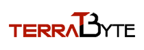 TerraByte Logo